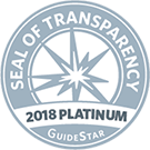 2018 platnum seal