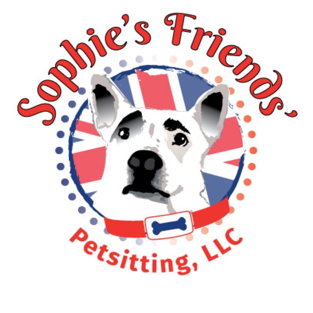 Sophie’s-Logo