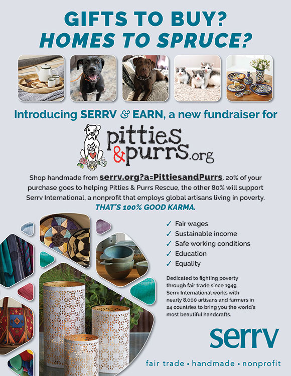 Pitties-&-Purs-Fundraiser