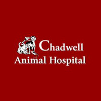 Chadwell-Animal-Hospital-Logo